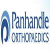 Panhandle Orthopaedics gallery