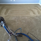 Ragland's Carpet Cleaning