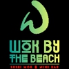 Wok by The Beach gallery