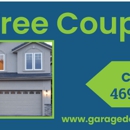 Garage Door Frisco TX - Garage Doors & Openers