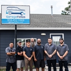 GarageFellas of Wilmington