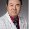 Dr. Yue Wang, MD gallery