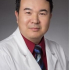 Dr. Yue Wang, MD