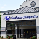 Southlake Orthopaedics - Surgery Centers