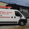 Dan's Mobile RV Repair Services gallery