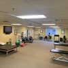 KORT Physical Therapy - Winchester - Shoppers Drive gallery