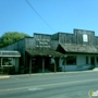 La Center Tavern