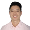 Peter Y. Cai, MD, MPH gallery