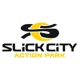 Slick City Action Park - St. Louis West