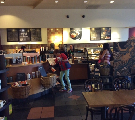 Barnes & Noble Booksellers - San Antonio, TX