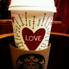 Starbucks Coffee