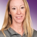 Sarah Williams, PT - Physical Therapy Clinics