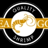 Sea Gold, Inc. gallery