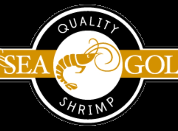 Sea Gold, Inc. - Delcambre, LA