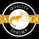 Sea Gold, Inc.