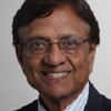 Dr. Kirit K Dharia, MD gallery