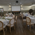 Greenside Restaurant