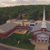 Applewood Baptist Church gallery