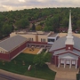 Applewood Baptist Church