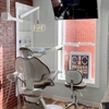 Nano Dentistry gallery