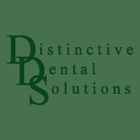 Distinctive Dental Solutions