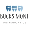 Bucks Mont Orthodontics gallery