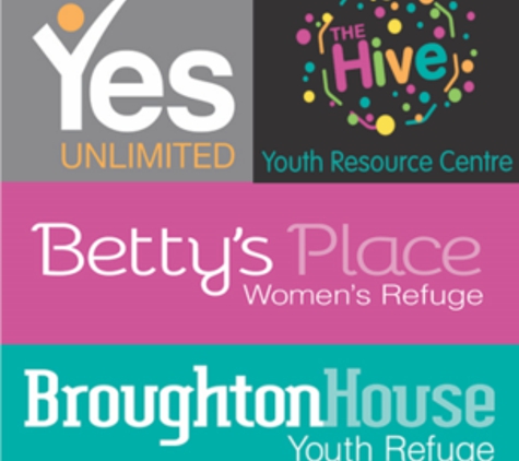 YES UNLIMITED - Albury, NSW