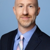 Allstate Personal Financial Representative: Andrew West gallery