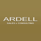 Ardell Sales & Consulting, Inc.