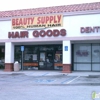 Samson's Hair Goods gallery