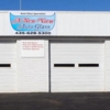 A New-View Auto Glass gallery
