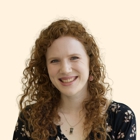 Ashley Cordell, Counselor