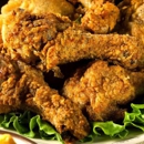 Sirloin Stockade - Buffet Restaurants