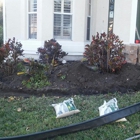 Laines Landscaping Services