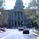 Colorado State Capitol