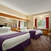 Microtel Inn & Suites by Wyndham Charlotte/Northlake gallery