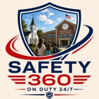 Safety 360