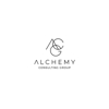 Alchemy Consulting Group gallery