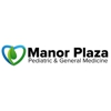 Manor Plaza Pediatric & General Medicine gallery