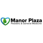 Manor Plaza Pediatric & General Medicine