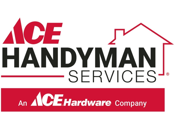 Ace Handyman Services West STL County - Ballwin, MO