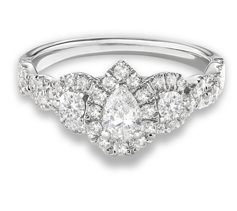 Rogers & Hollands® Jewelers - Madison, WI