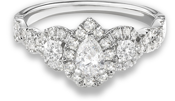 Rogers & Hollands® Jewelers - Merrillville, IN