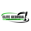 Elite Georgia Land Services gallery