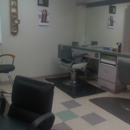 Healthy Images - Barbers