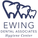 Ewing Dental Associates - Dental Hygienists
