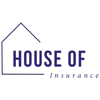 House of Insurance gallery