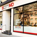 CityMD East 23rd Urgent Care - Physicians & Surgeons