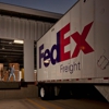 FedEx Freight gallery