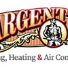 Argent Plumbing Heating & Air Conditioning gallery